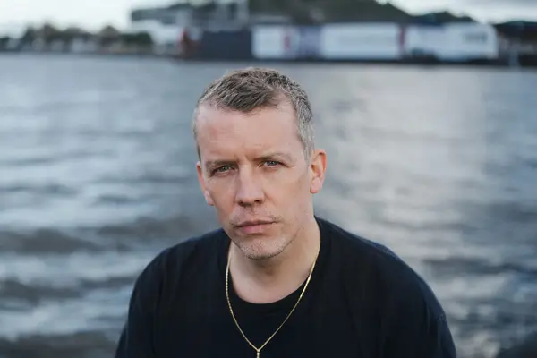 Kalle Krass