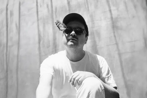 Sebastian Scheipers