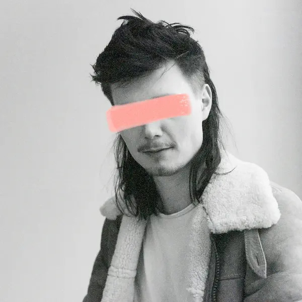 A Manifestation of New Challenges in Ones Creative Way of Working Whilst Being Separated by Newer Distances, Vol. II