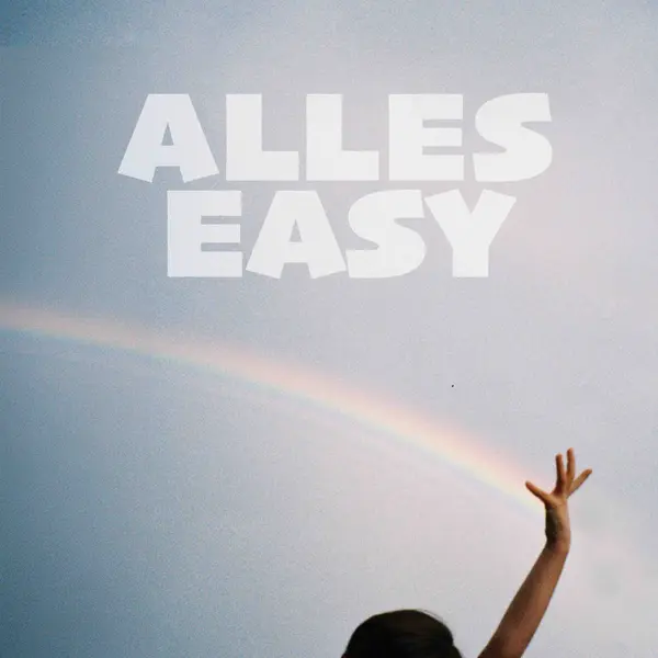 Alles Easy