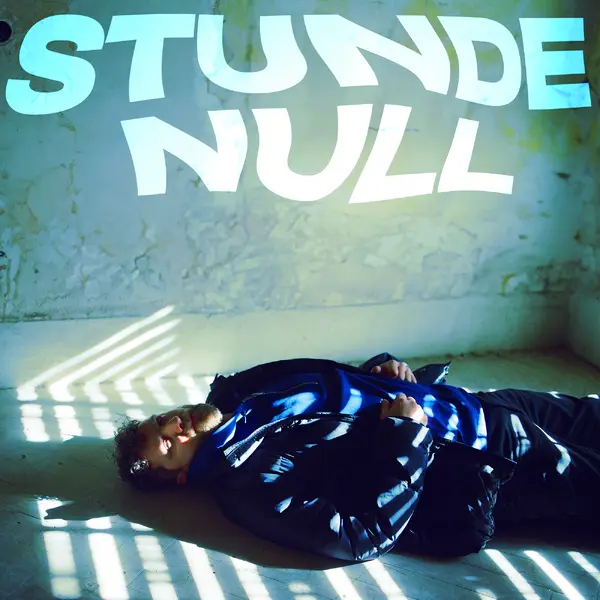 Stunde Null