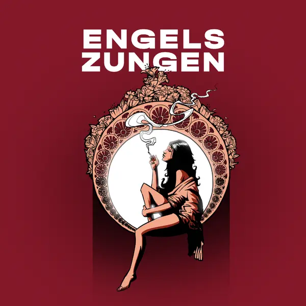 Engelszungen