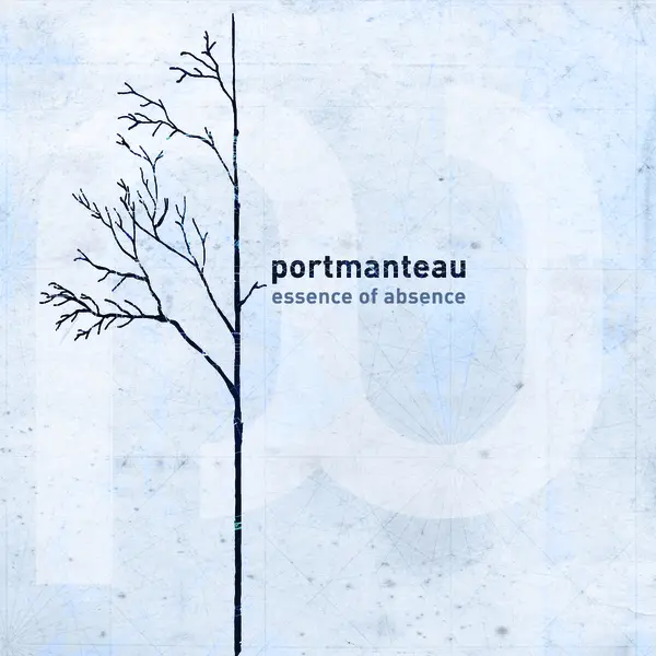 Essence Of Absence