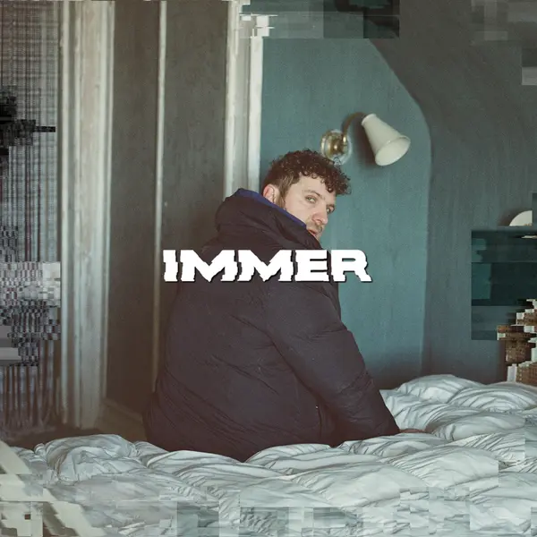 Immer von Otto Normal