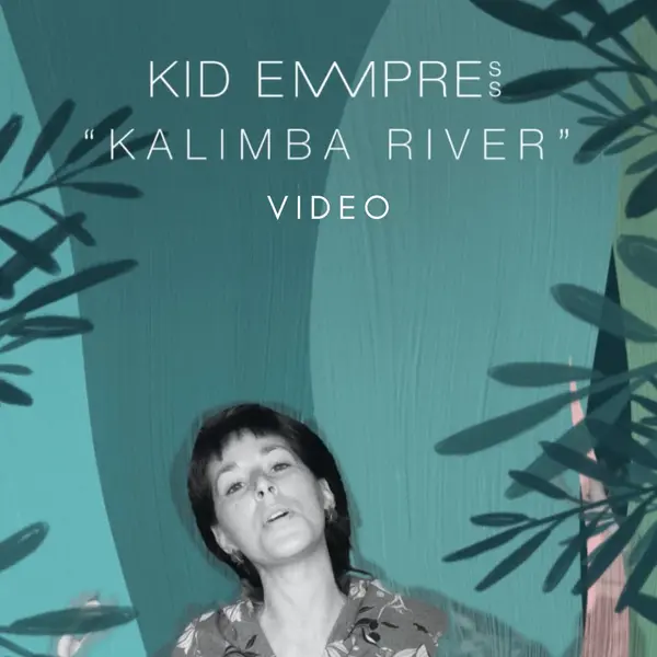 Kalimba River