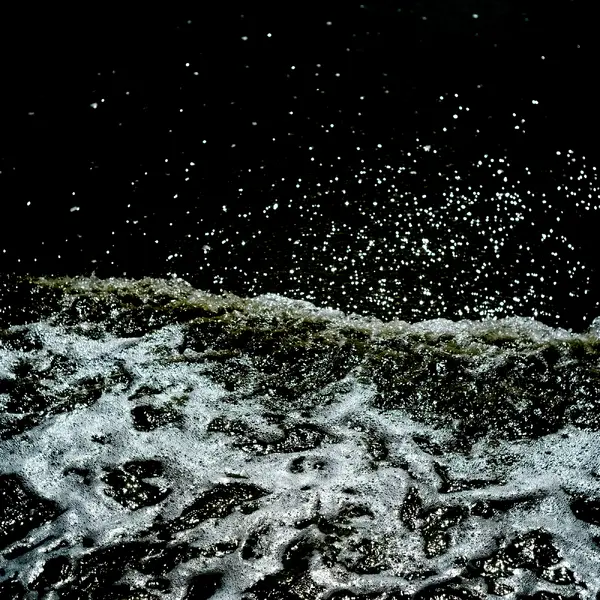 Lapoutroie Beat Tape