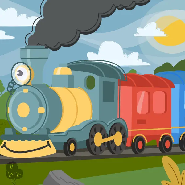 So schwer kann das nicht sein