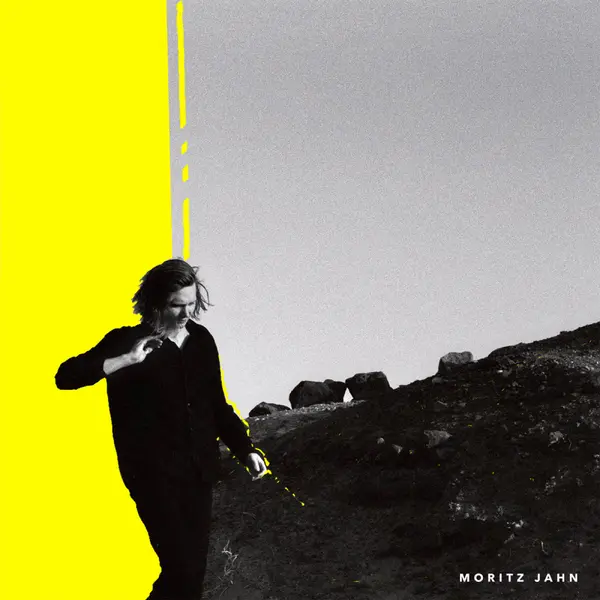 Love, Hate, And The Mistakes Of A Lifetime