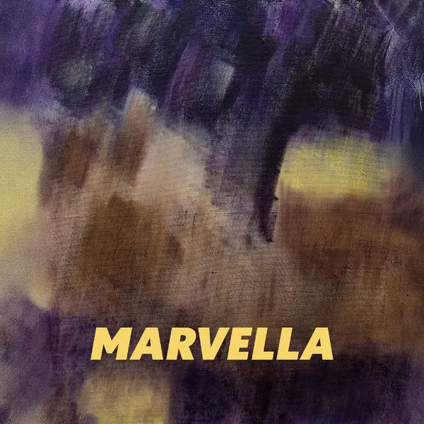 Marvella