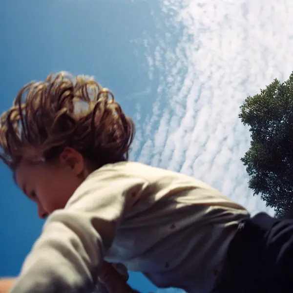 Moritz Jahn - Bis hier hin