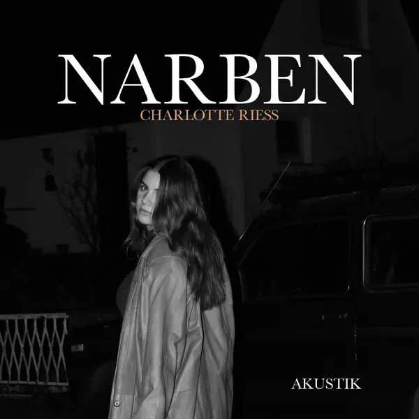 Narben (Akustik Version)