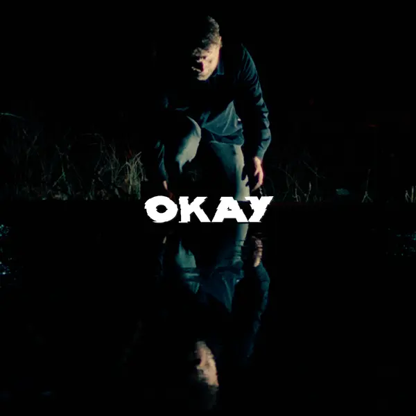 Okay