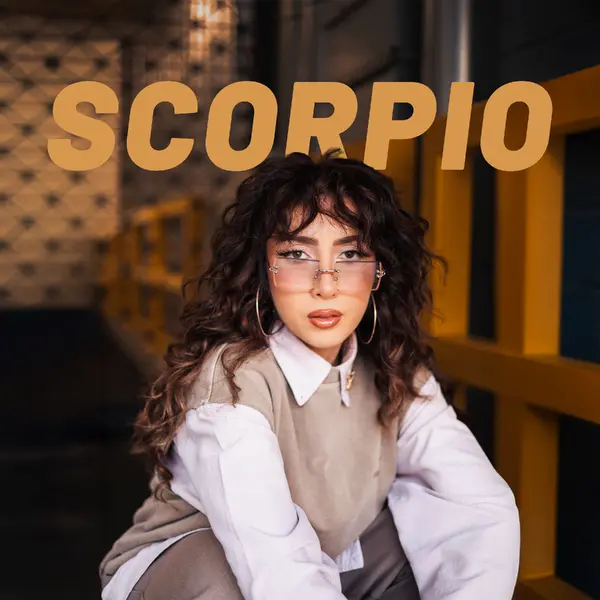 Scorpio