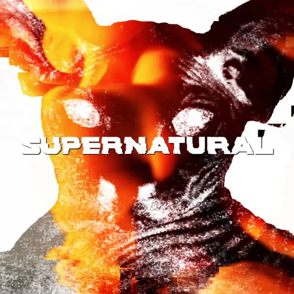Supernatural