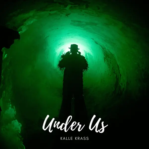 Under Us