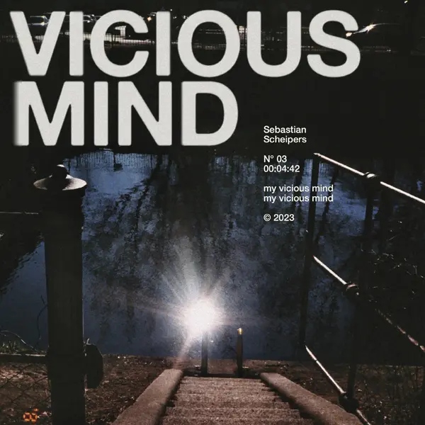 Vicious Mind
