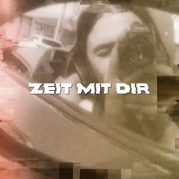 Zeit mit Dir von Otto Normal